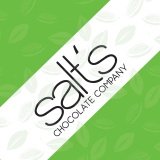 Salt's Chocolate