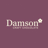 Damson Chocolate