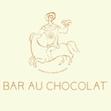 Bar au Chocolat