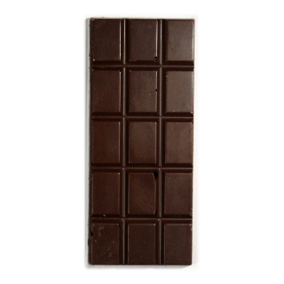 Madagascar Whole Bean 64%