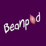 Beanpod Chocolate