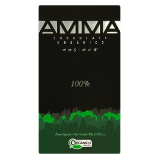 100%