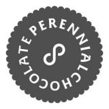 Perennial Chocolate