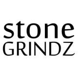 Stone Grindz