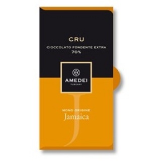 Cru Jamaica