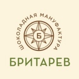 Бритарев (Britarev)