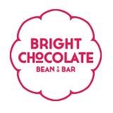 Bright Chocolate