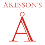 Åkesson’s