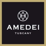 Amedei