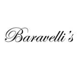 Baravelli's