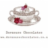 Dormouse Chocolate