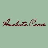 Anahata Cacao