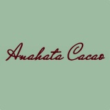 Anahata Cacao