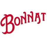 Bonnat