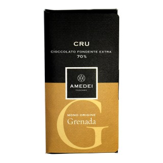 Cru Grenada