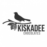 Kiskadee Chocolates