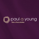 Paul A Young