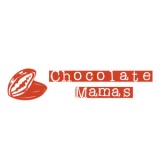 Chocolate Mamas