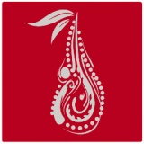 Pascha Chocolate