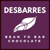 DeBbarres Chocolate