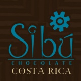 Sibu Chocolate