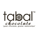 Tabal Chocolate