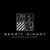 Benoit Nihant