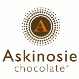 Askinosie