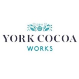 York Cocoa Works