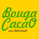 Bouga Cacao