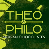 Theo & Philo