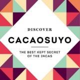 Cacaosuyo