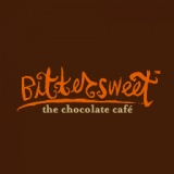 Bittersweet Chocolate Café