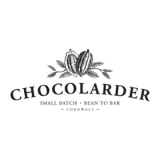 Chocolarder