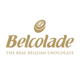 Belcolade
