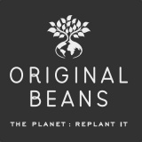 Original Beans