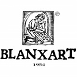 Blanxart