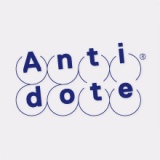 Antidote