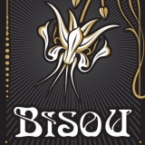 Bisou Chocolate