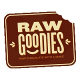 Raw Goodies