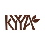 Kyya