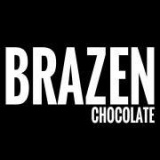 Brazen Chocolate