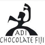 Adi Chocolate